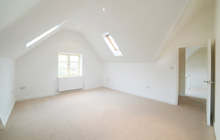Golds Green bedroom extension leads