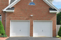 free Golds Green garage construction quotes