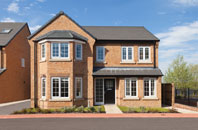 free Golds Green garage conversion quotes