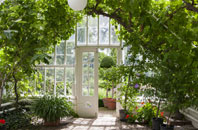 free Golds Green orangery quotes